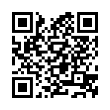 QR Code for 1BezousG2UyST4R1CYMJjRByeumc7Ak2Dv