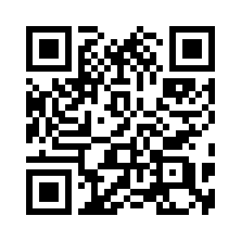 QR Code for 1BezpM9budWb3n3gd6cLsExzzcfHNCMrEM