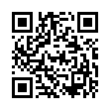 QR Code for 1BezpkqJ3ALpFhM8orvp1mz5UD4prJxUtP