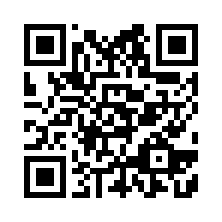 QR Code for 1BezqQ3MHCDqm8AAWdg3fMCbq4hUFPQVbd