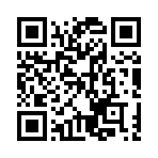 QR Code for 1Bezrbvgy7nEyB4ZEmvxNPMPRrp17Ze2yS