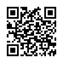 QR Code for 1Bezrrc7kxT93EBRS3KSoabeMoY2ztDBMC
