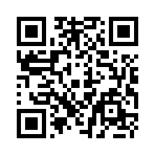 QR Code for 1BezuTf7eEL3B15t2Ly1xYn3ferY4ePZ76