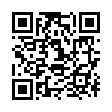 QR Code for 1BezuzThJzjhoDx39LSuBU3KiRsLdBK7MP