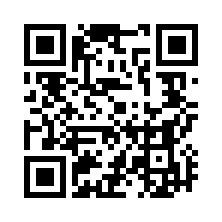 QR Code for 1BezvZHWGuZDUXaNkmqEnasAwDjp7REhcK