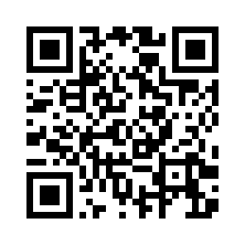 QR Code for 1BezvfFaAMmCECXHTBA6j7YQGPzWK5nVd8