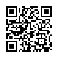 QR Code for 1BezxkLcpyfYbivTPHuJZbDwMDuPhdQNu2