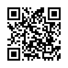 QR Code for 1Bezz57U2rSrJuq2v6ucLcCorTMkRBb3nk