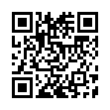 QR Code for 1Bezz5txsdCpxUMaNXcVpxZCsxDFJ8uaMP
