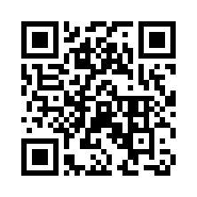 QR Code for 1Bf11BPkU3ow8DUuP9ERaahCJfmiH8Dw5B