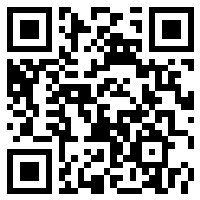 QR Code for 1Bf131VDkBiTf7jHC8LBWUpGsqKYkF9kaB