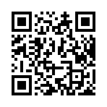 QR Code for 1Bf13826NUtCG9CGDSWntDJBaTHPpm52c5