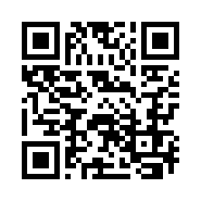 QR Code for 1Bf14N59TdPi7qQ3ForZS1Ly61fnA38WN4