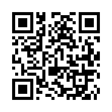 QR Code for 1Bf14XaKxkWw3N5X7ZJLfQufuMbFRdVCFW