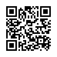 QR Code for 1Bf158m6jRzGuoFG3Jsd9QyfCUmkbxKA77