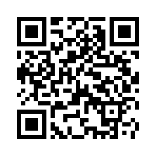 QR Code for 1Bf15XKEcDKFEN2B4fLec9kZYugbNn5a3G