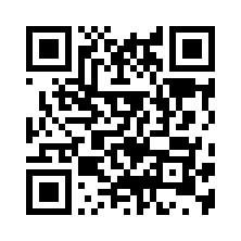 QR Code for 1Bf197jj1Vk2fzf5fNao2F5bTdew9oYPep