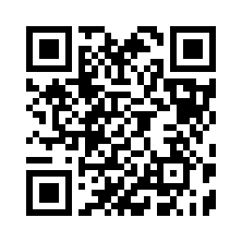 QR Code for 1Bf1BDX8msvY5L5Qa2xNVdLTfMfG7qvK7K
