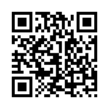 QR Code for 1Bf1Bmt4XMoaQitzw5CBnKz3C23U5pzwwL