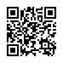 QR Code for 1Bf1D8N4aoQHVFWUtFbvgNAcsqU5saLMW9