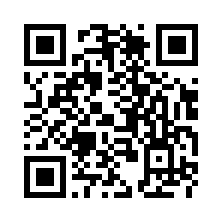 QR Code for 1Bf1E3eYu1R1coLoNrm83RpK1y8RNzPQBA