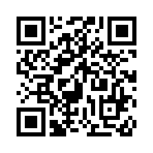 QR Code for 1Bf1GaeBTSa8dxvWBHDqBNLhCptgDB92nS