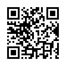 QR Code for 1Bf1Hd3Fa6tJSCPK7upRWnyVhFWmHFma3t