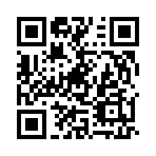 QR Code for 1Bf1JGhF4NCCHNMPxyXpv7U6PvddaARZnr
