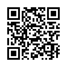 QR Code for 1Bf1KA5dDLGfPqC4E2CBrcijrniriM8sXc