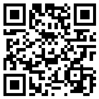 QR Code for 1Bf1MP3A9SBgVCx9Ark6ns2jYPeu7C7kX9