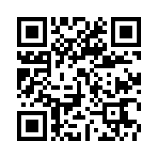 QR Code for 1Bf1SPC5oNebMX8GfnxDBX71axXTm6NpFd