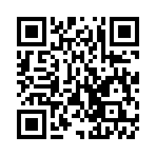 QR Code for 1Bf1TZs8LFS2hFp9S7LRY8BcNGMVJRbxbb