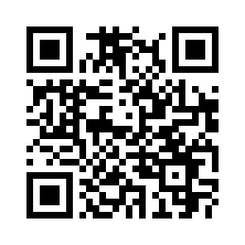 QR Code for 1Bf1UY2m78tW42eE9ZfibCSP2uwRdhhqQW