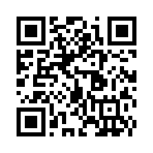 QR Code for 1Bf1WoXWiBNqFheycDGvUi3BKTwF18ABbm