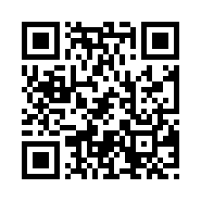 QR Code for 1Bf1aDx5KZQJhDPBwcDG81HSmkcQGDVaWi
