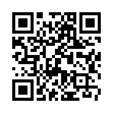 QR Code for 1Bf1dKTxew3gMuDeZzzdQtowAndynWAfHc