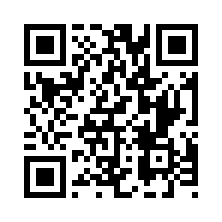 QR Code for 1Bf1dq5U2ZLe8varGFhbGY3d8GWDGCk7xk