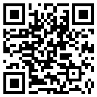 QR Code for 1Bf1fmsC5V9pEychCfHz35jYM5uTdU29tf
