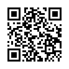 QR Code for 1Bf1hAC6pPSZXva2p693Ma3WNAVuM2Hs1e