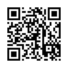 QR Code for 1Bf1kiJmWUnsADEbGS6cCSjxxDDjeKHb6E