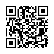 QR Code for 1Bf1nWbCXeVTd1W3g16j2wYBnJRi9hRF6d