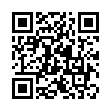 QR Code for 1Bf1ocGmCsNtpbjF7Gvhhu8aS6QqgBssJc