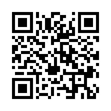 QR Code for 1Bf1ownNS2SYJP2thej9koPAtFTruaorVy