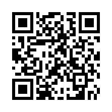QR Code for 1Bf1pjqJsCqtux8KDoNoKxcHychfXzMX1S