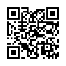 QR Code for 1Bf1upPgn7fEkgEdLv67b2rt9a22PZrWPk