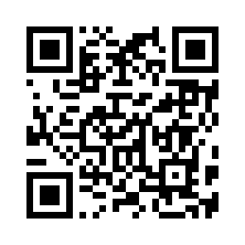 QR Code for 1Bf1vuhzoTYxHDYoU9BdrsR8TDxn2VgLDC