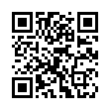 QR Code for 1Bf1wDtYH6WbxjpNRY3AzM1SC5gYVrYHxu