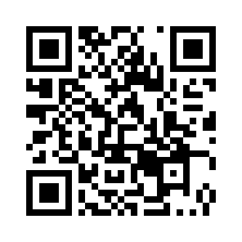 QR Code for 1Bf1x4RC29tC4vBaHwZWpcZcbb7neuiyES