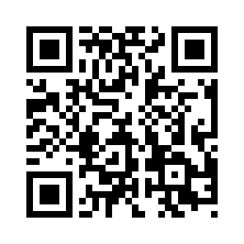 QR Code for 1Bf21M44x7fT8UjmD61AviQT3U476MEcq9