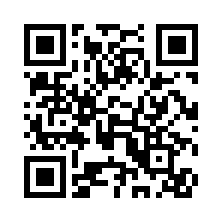 QR Code for 1Bf23evfUty9n2Jf69To8a4PzDWn8hz1YE